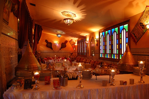 la-medina-restaurant-marocain-vandoeuvre-les-nancy-ambiance-maroc Traiteur et Evènements  