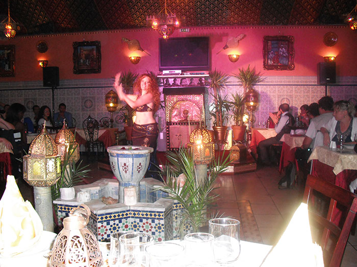 la-medina-restaurant-marocain-vandoeuvre-les-nancy-danse-orientale Traiteur et Evènements  