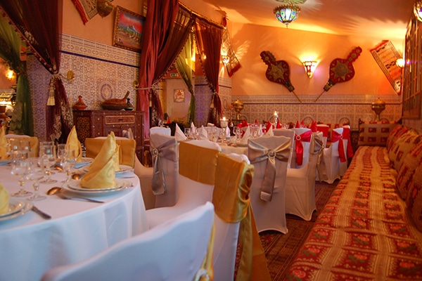 la-medina-restaurant-marocain-vandoeuvre-les-nancy-fetes Traiteur et Evènements  