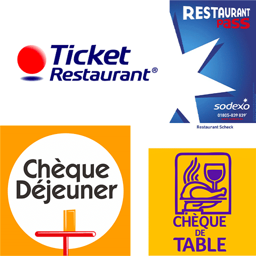 la-medina-restaurant-marocain-vandoeuvre-les-nancy-paiement-ticket-cheque-vacances Accueil  