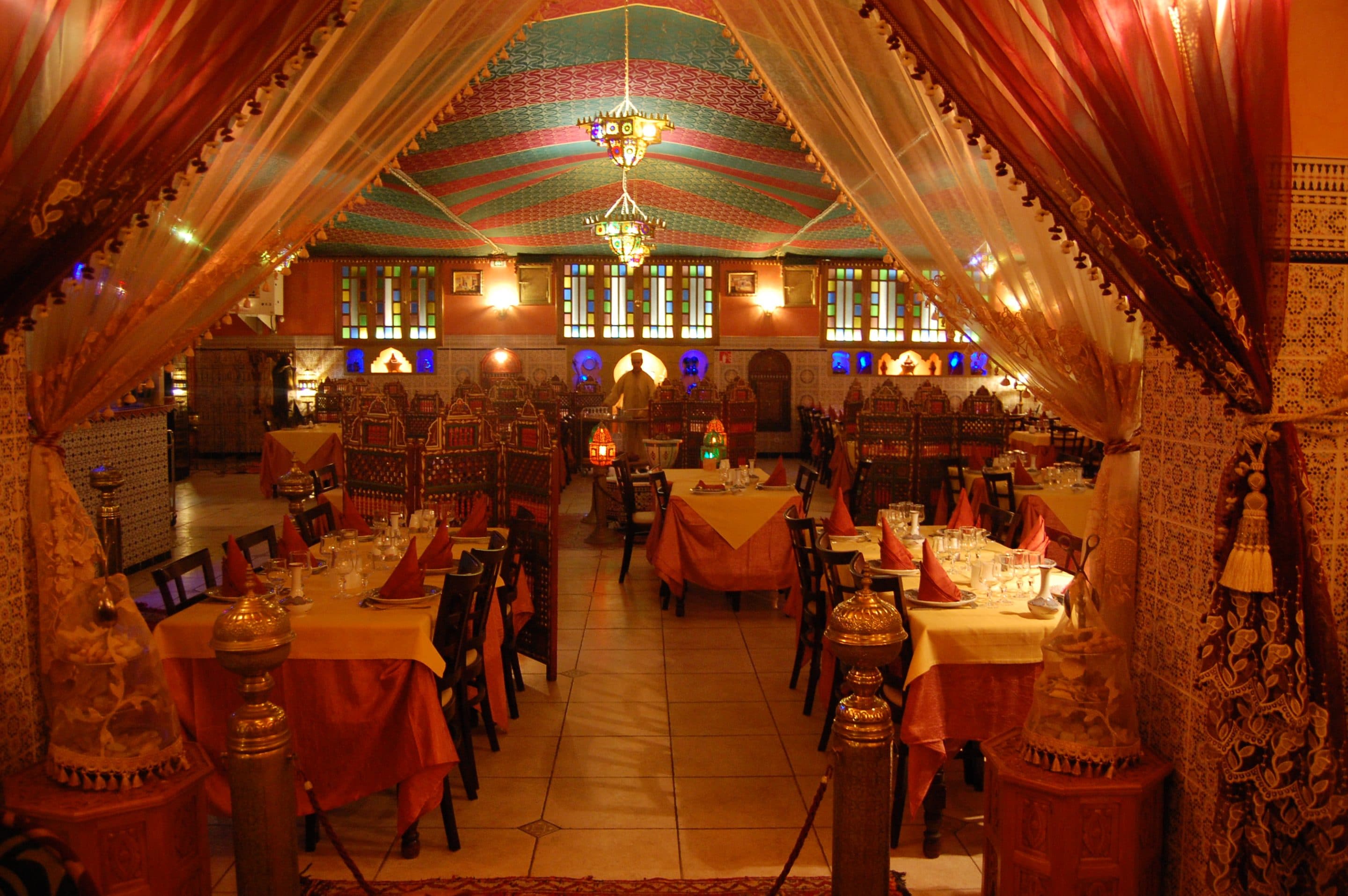 la-medina-restaurant-marocain-vandoeuvre-les-nancy-salle-reception-scaled Traiteur et Evènements  