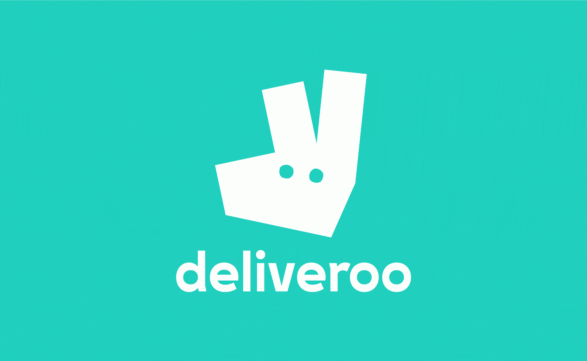 new-logo-deliveroo Commandez en ligne  