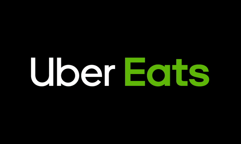 uber_eats_logo Accueil  